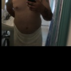 u237543051 OnlyFans Leaked Photos and Videos 

 picture 1