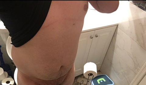 u237543051 OnlyFans Leaked Photos and Videos 

 picture 2