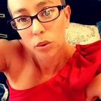 @u237551625 leak Onlyfans photos for free 

 picture 1