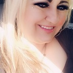 Get Free access to @u237563964 (Melissa Mynheir) Leaked OnlyFans 

 picture 1