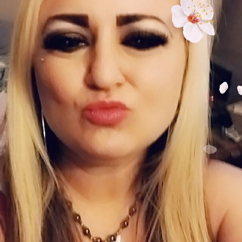 Get Free access to @u237563964 (Melissa Mynheir) Leaked OnlyFans 

 picture 2