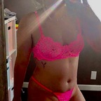 @u237596384 leaks Onlyfans photos free 

 picture 1