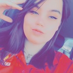 u237610682 OnlyFans Leaked Photos and Videos 

 picture 1