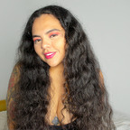 Get Free access to @u237628929 Leak OnlyFans 

 picture 1