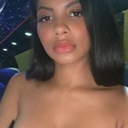 View u237630019 OnlyFans videos and photos for free 

 picture 1