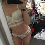 View u23763764 (Brianna) OnlyFans 2 Photos and 0 Videos leaks 

 picture 1