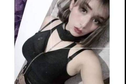 Download u237769020 OnlyFans videos and photos free 

 picture 2