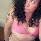 Get Free access to u237783909 Leaks OnlyFans 

 picture 1