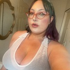 View u237810278 OnlyFans videos and photos for free 

 picture 1