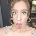 u237838631 OnlyFans Leak (19 Photos and 9 Videos) 

 picture 1