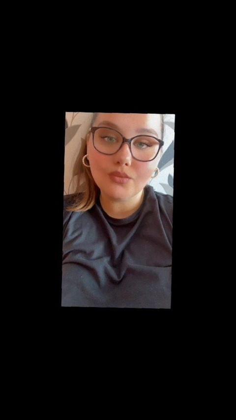 u237933376 OnlyFans Leaked 

 picture 2