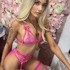 View u237956416 OnlyFans content for free 

 picture 1