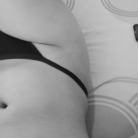 @u237961004 leaks Onlyfans videos for free 

 picture 2