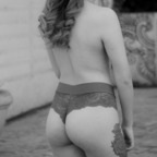 Download u237995098 OnlyFans content free 

 picture 1