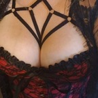 @u238018957 leaks Onlyfans photos for free 

 picture 1