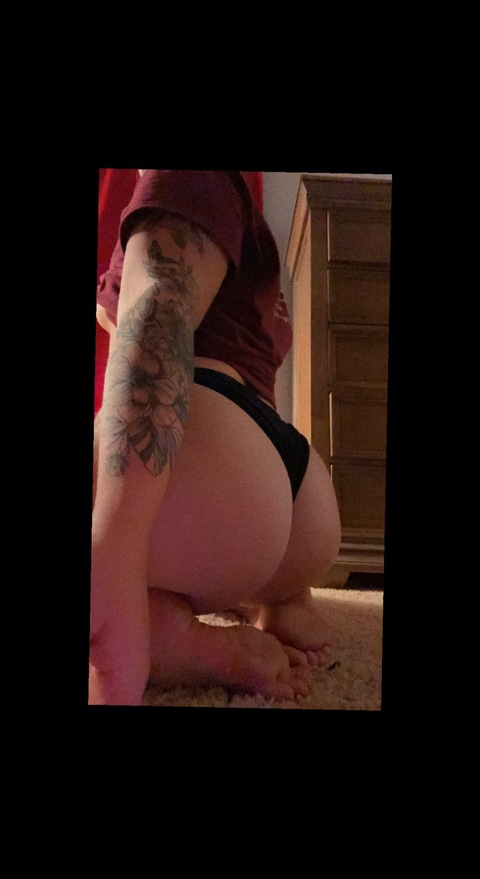 u238066218 (Sky John) OnlyFans Leaked Pictures & Videos 

 picture 2