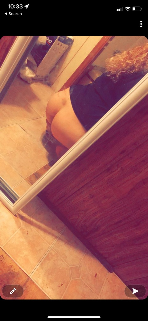 Download u238086923 OnlyFans content for free 

 picture 2