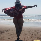 u238112530 (EMY 🤩💕) OnlyFans Leaked Content 

 picture 1