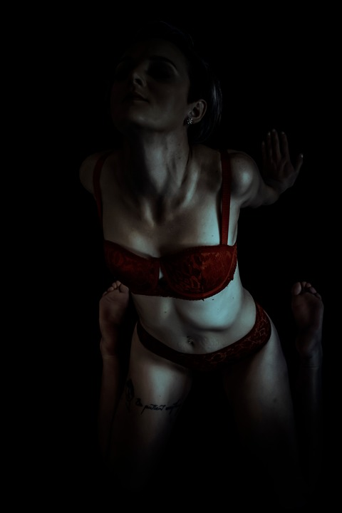 Get Free access to @u238129409 (shirlize feben) Leaked OnlyFans 

 picture 2