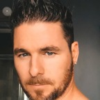 @u238192413 leaked Onlyfans gallery free 

 picture 1