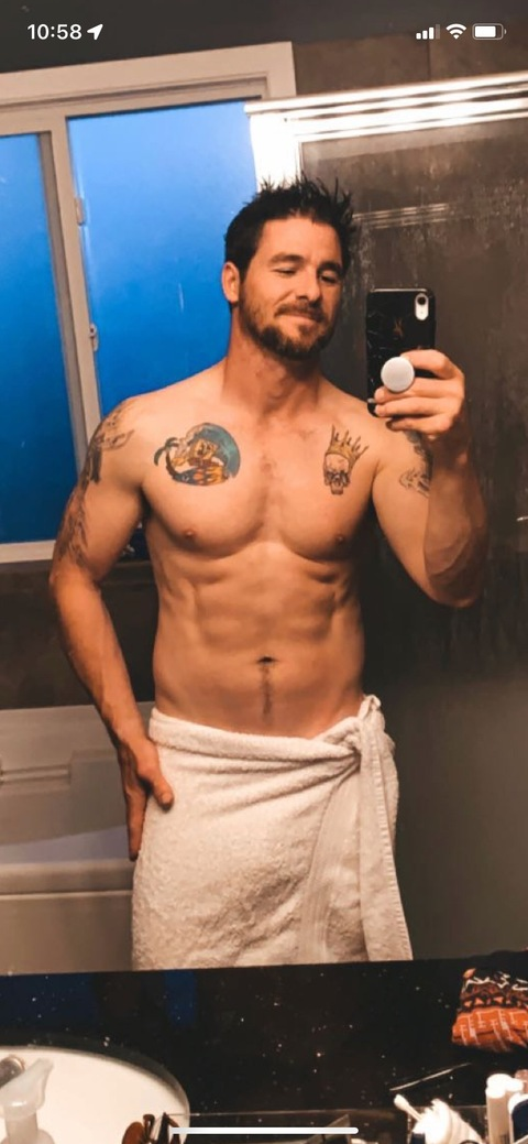 @u238192413 leaked Onlyfans gallery free 

 picture 2