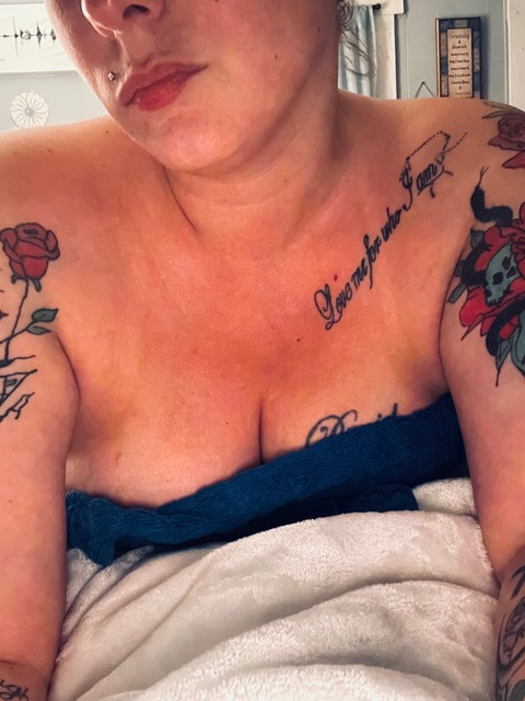 u238261910 OnlyFans Leaked (10 Photos and 0 Videos) 

 picture 2