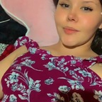 u238360274 OnlyFans Leaked Photos and Videos 

 picture 1