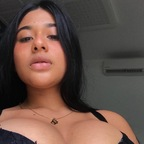 u238392846 (Montana) free OnlyFans Leaked Pictures & Videos 

 picture 1