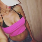 u238420545 (Floora) OnlyFans Leaked Pictures & Videos 

 picture 1