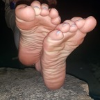 Free access to u238446435 (Kandy Thompson) Leaked OnlyFans 

 picture 1