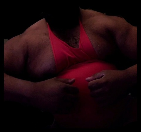 Onlyfans leaks u238507212 

 picture 2