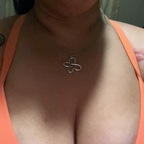 View Rose (u238572750) OnlyFans 1 Photos and 6 Videos for free 

 picture 1