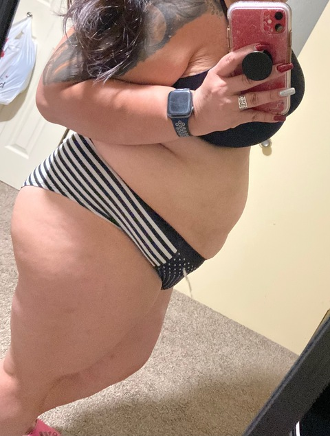 View Rose (u238572750) OnlyFans 1 Photos and 6 Videos for free 

 picture 2