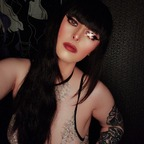 u238596523 OnlyFans Leaked Photos and Videos 

 picture 1