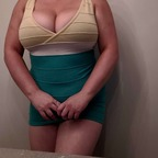 Onlyfans leaked u238622863 

 picture 1