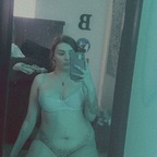 View u238667844 (spicy.bai.m) OnlyFans 22 Photos and 26 Videos leaks 

 picture 1