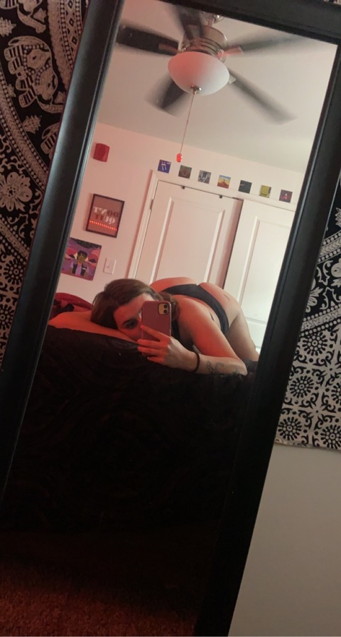 View u238667844 (spicy.bai.m) OnlyFans 22 Photos and 26 Videos leaks 

 picture 2