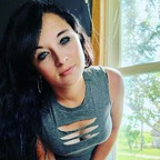 Onlyfans leak u238676692 

 picture 1