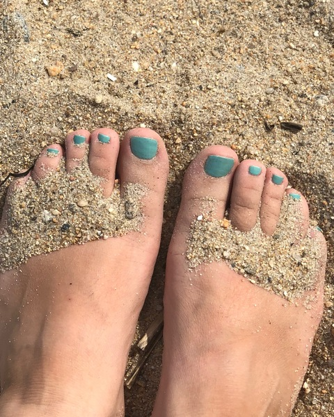 u238679967 OnlyFans Leak (130 Photos and 26 Videos) 

 picture 2