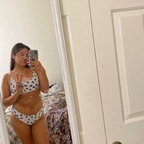 @u238683451 leaked Onlyfans videos free 

 picture 1