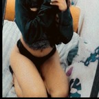 Free access to @u238686958 Leaked OnlyFans 

 picture 1
