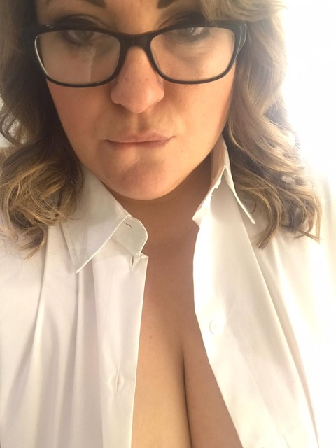 View u23873602 OnlyFans videos and photos for free 

 picture 2