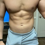 Free access to @u238783260 Leak OnlyFans 

 picture 1