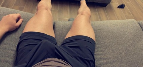 Free access to @u238783260 Leak OnlyFans 

 picture 2