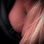 u238785176 OnlyFans Leaked Photos and Videos 

 picture 1