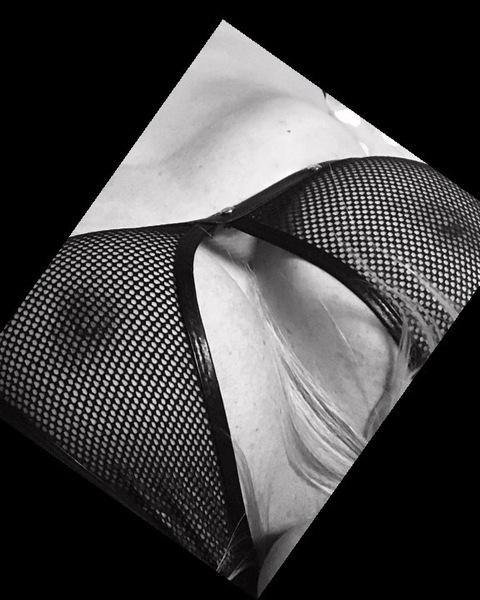 u238785176 OnlyFans Leaked Photos and Videos 

 picture 2