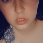 Get Free access to u238807920 (🍑RUBENESQUE GODDESS🍑) Leaks OnlyFans 

 picture 1