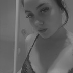 Free access to u238808638 (Sylvannah) Leaked OnlyFans 

 picture 1