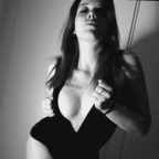 Download u238853282 OnlyFans videos and photos for free 

 picture 1