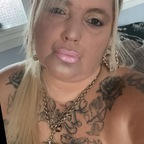 View u238860673 OnlyFans videos and photos for free 

 picture 1